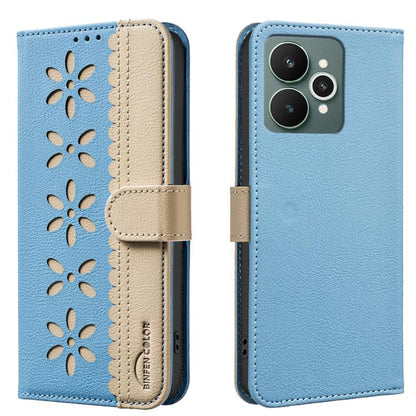 EDA008058603F.jpg@6f1f25bfaf815d042e697efa0ca3ad6f