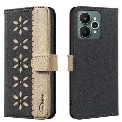 EDA008058604A.jpg@d6be0205272bb611ece69e8850ba2c99