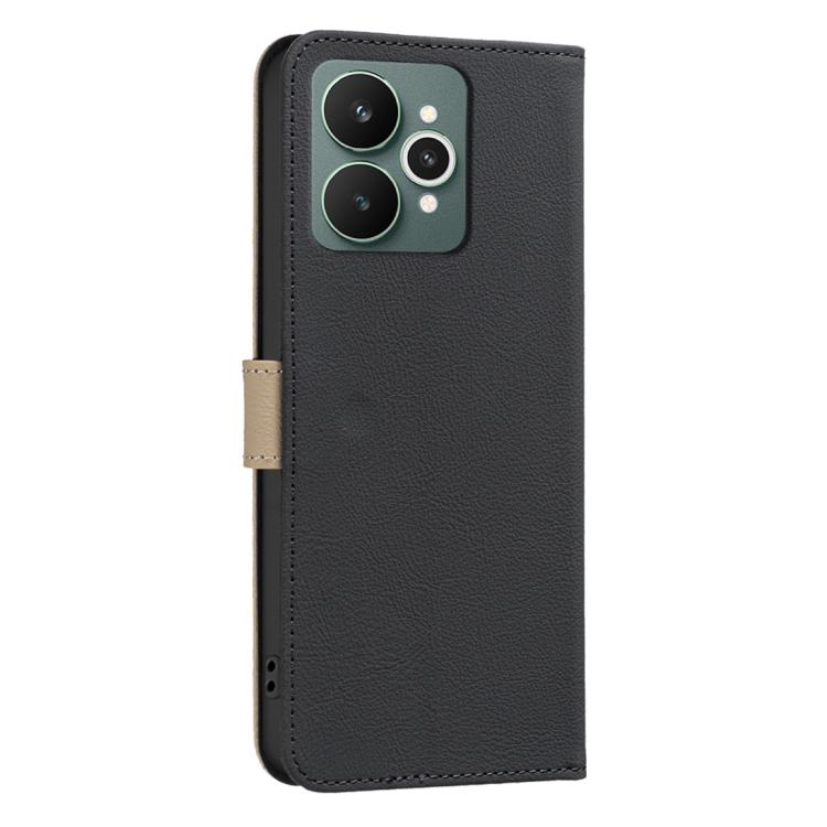 EDA008058604A_2.jpg@0798907a9cbe945aebb778d5f17434ba