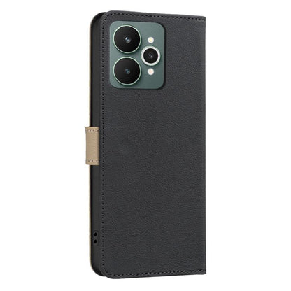 EDA008058604A_2.jpg@0798907a9cbe945aebb778d5f17434ba