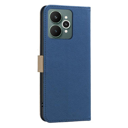 EDA008058604B_2.jpg@d7b884645c3b5043f3aac06d4c770780