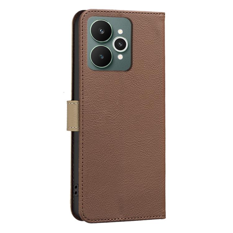 EDA008058604C_2.jpg@1807e1d3a3b4c3402d1693f0efa95baa