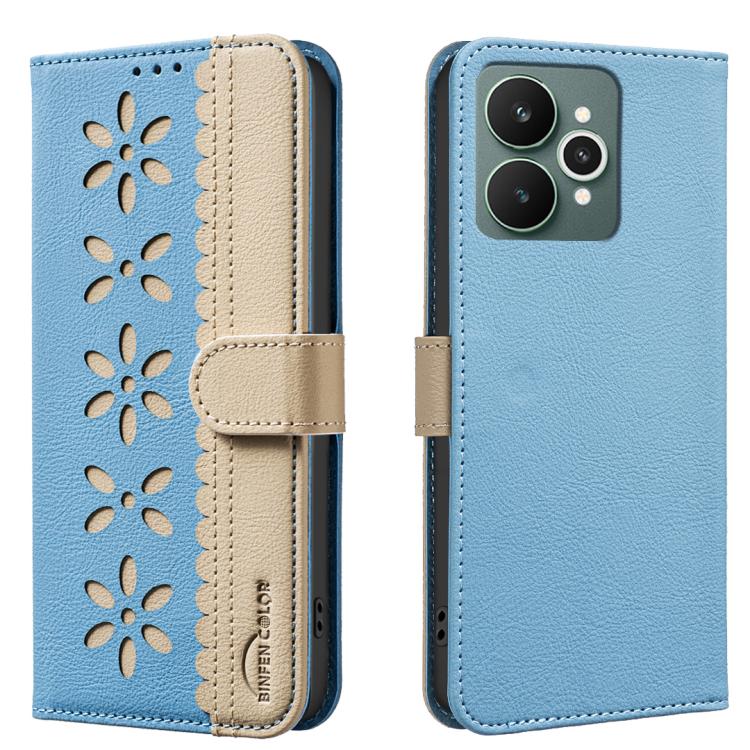 EDA008058604F.jpg@6f1f25bfaf815d042e697efa0ca3ad6f