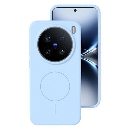 EDA008059404H.jpg@dd574c650eb2099ff162b3a56185e712