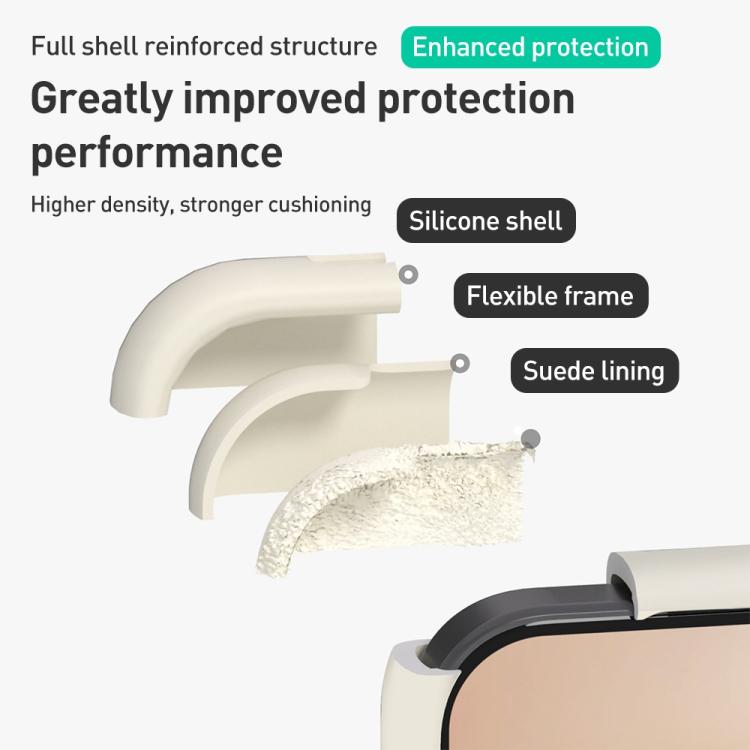 EDA0080594_B3.jpg@b2b2ee1b2f193b149d2df6cd60725dec