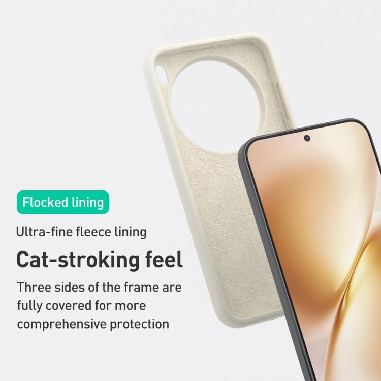 EDA0080594_B5.jpg@e148730c006363be8ae7009f471405bc