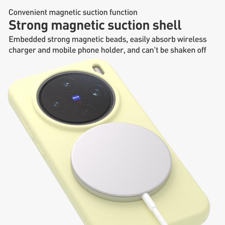 EDA0080594_B6.jpg@c5b3be6afccb96e0cba7d58f8198572b