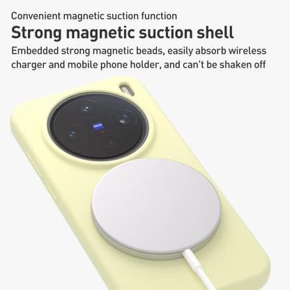 EDA0080594_B6.jpg@c5b3be6afccb96e0cba7d58f8198572b