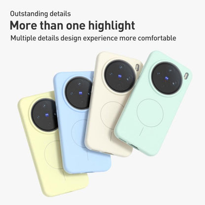 EDA0080594_B8.jpg@58d3203aca440298ab34197e19e45a56