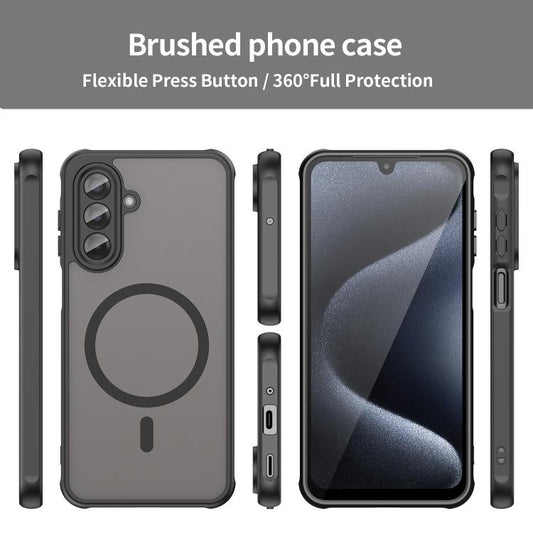 EDA008060003A_1.jpg@1109ecd5c849d7d859a4086c194d9fa5