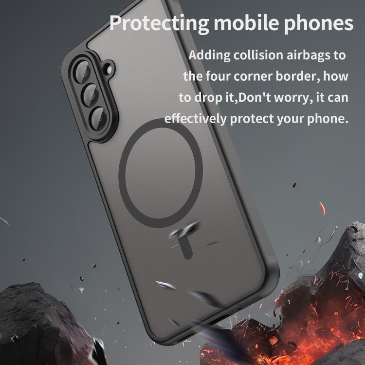 EDA008060003A_3.jpg@2a11bc07718f6d9a8e8c4bbb6c0834c5