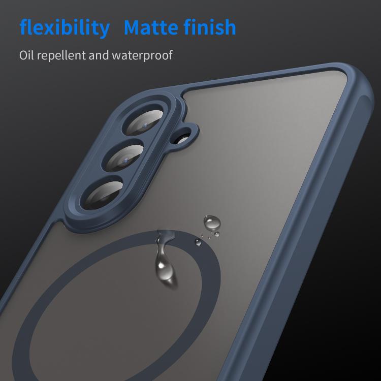 EDA008060003B_6.jpg@3ceea09c4d9d4d0a17be5e2845692e0c