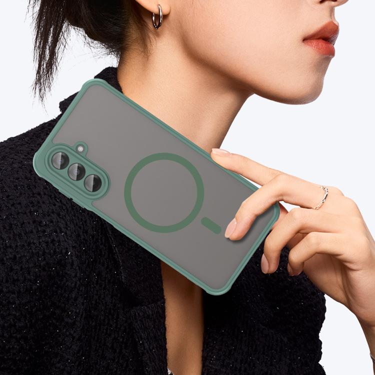 EDA008060003C_2.jpg@b756819b551e98f4d98238231969754a