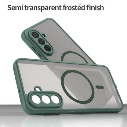 EDA008060003C_4.jpg@11943eb6e6b8a3b3f1e7b509f3db88b4