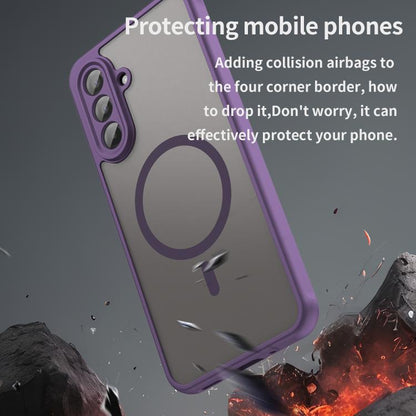 EDA008060003D_3.jpg@f9cb4fdf9fd024e6c0b2cf6bb82a8793