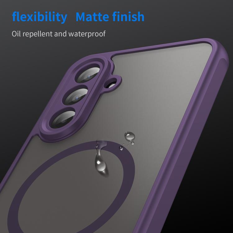 EDA008060003D_6.jpg@810e4e87d15c900a4dec04907581a04f