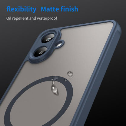 EDA008060004B_6.jpg@84aa105a40b0b96538a105c078f27ee7