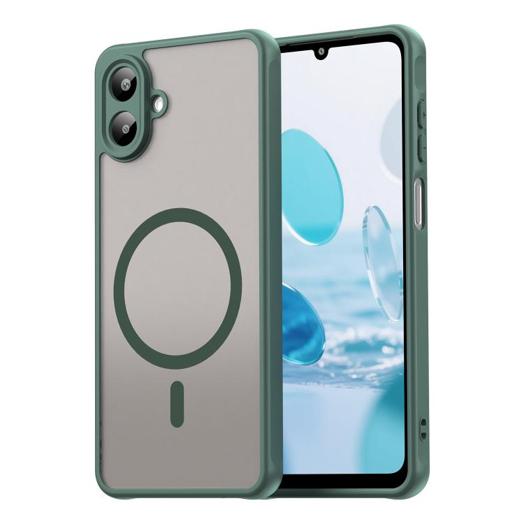 EDA008060004C.jpg@4ddeb8c0edb8c213975fd2fe13da4655