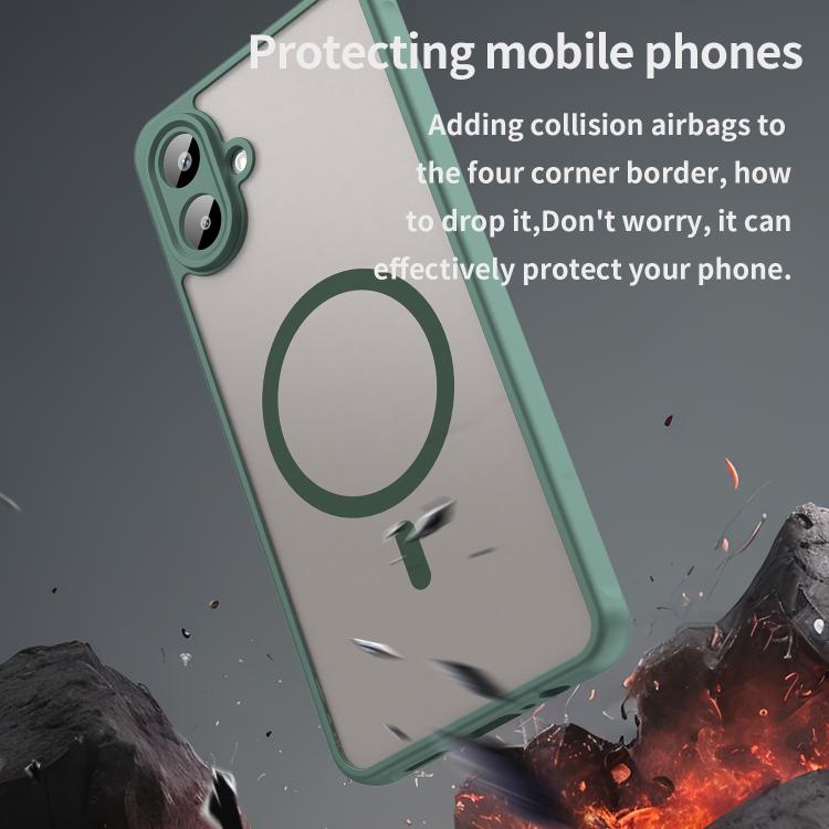 EDA008060004C_3.jpg@79b8ca76148ae222920d9c3fcf26183d