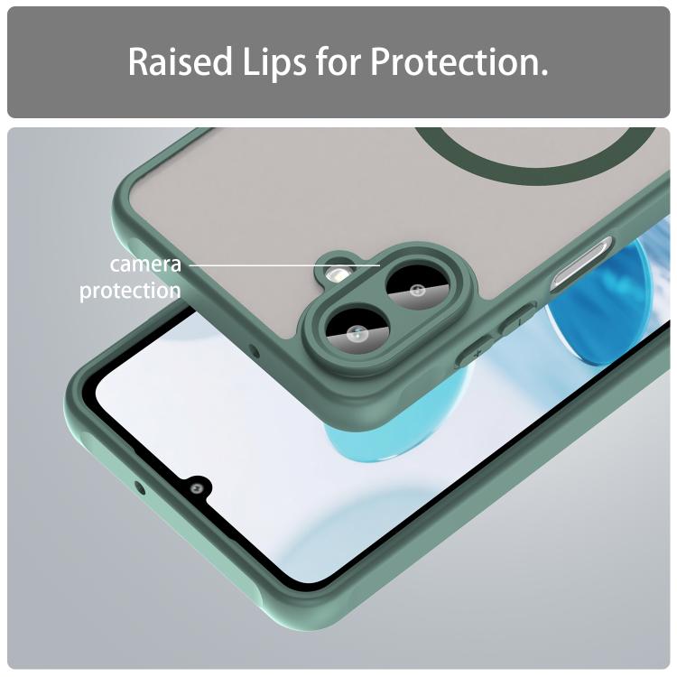 EDA008060004C_5.jpg@ac1088dc6958e170ee33f7335e093d36