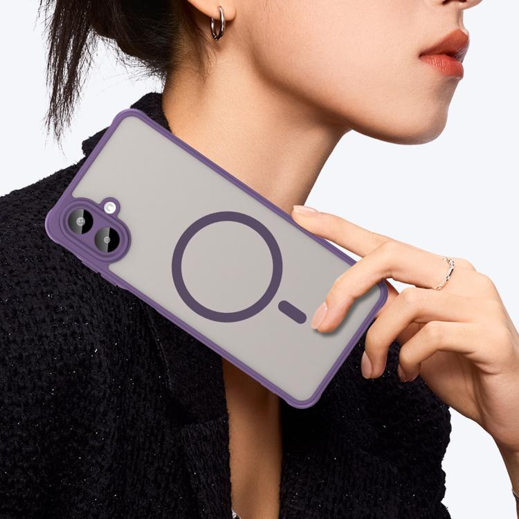 EDA008060004D_2.jpg@cb0506f70d4ed2611aacf7ecd2e995ae