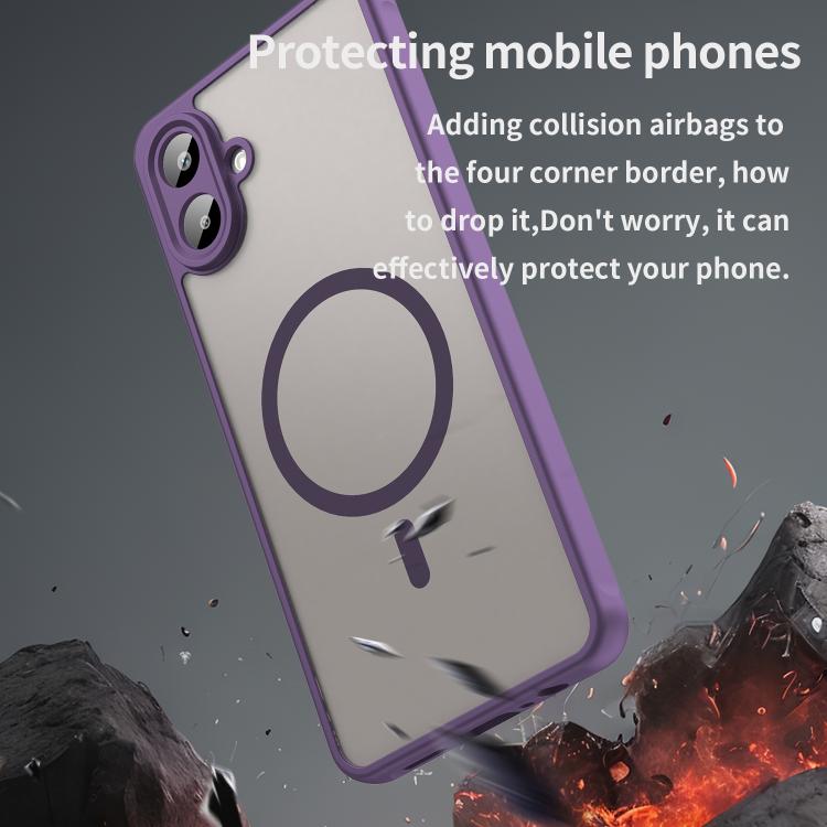 EDA008060004D_3.jpg@2044d6ef46b4d51ccba6b3e30ef30ec6