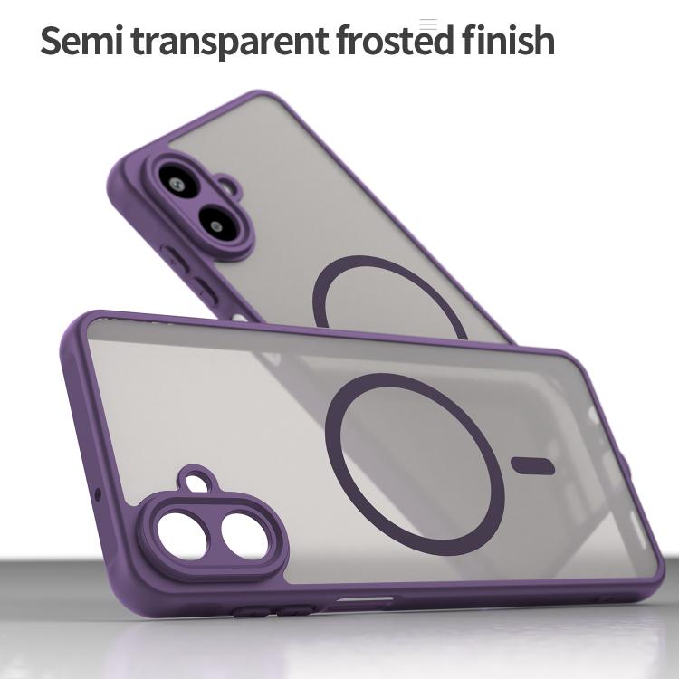 EDA008060004D_4.jpg@1c479e5c15307f113fd97e1b1283cfc6