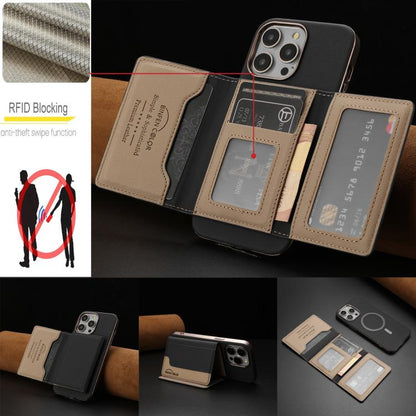 EDA008060102E_4.jpg@62477ad4be69585c6a35f39a4f981cf3