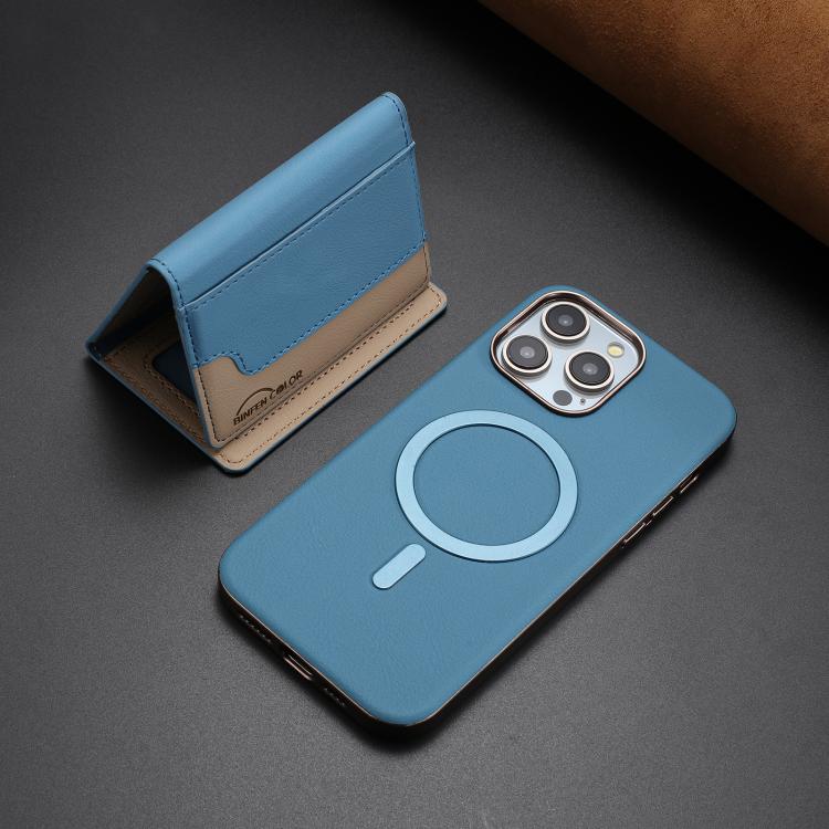 EDA008060102F_6.jpg@7061a17f9a63cfd52eaa21107a76cfc6