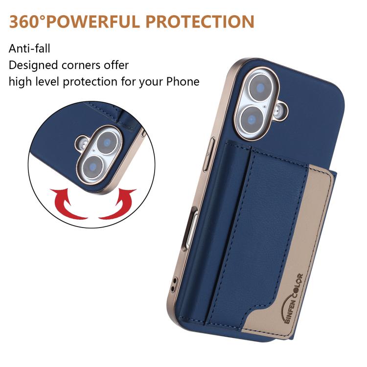 EDA008060103A_2.jpg@9eebce54375614bb384ddb56200a068b