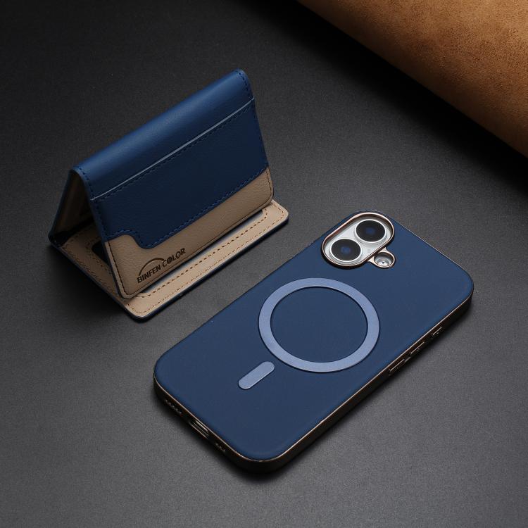 EDA008060103A_4.jpg@c98f37ae6b79197f898ed69626319253