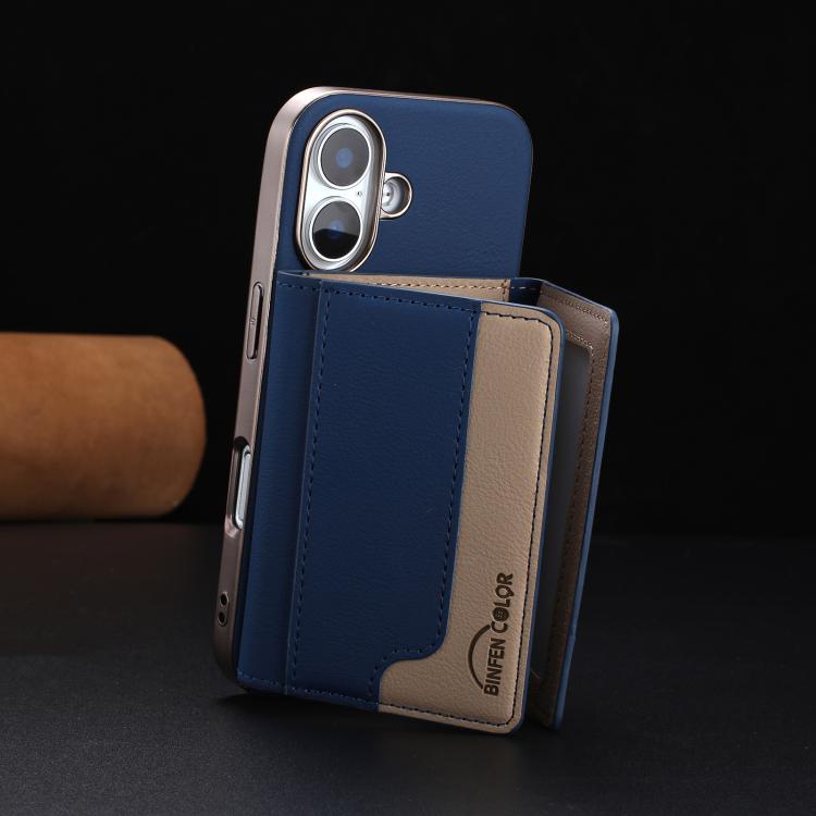 EDA008060103A_5.jpg@5a328e955bbe47ddb580bc73489064a9