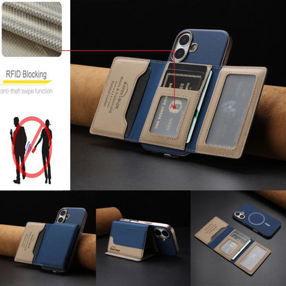 EDA008060103A_6.jpg@396b3d845af249472ed9ae7b18bdabac