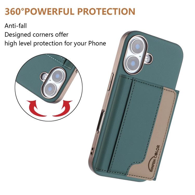 EDA008060103B_2.jpg@c299f65dfccd39dfd6385ce4afd22928