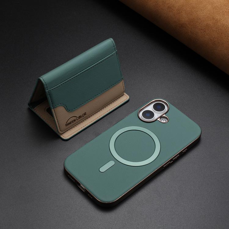 EDA008060103B_4.jpg@3121db72672e2123e41c7b68a4f3c42f