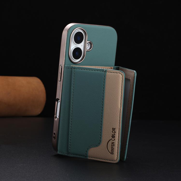 EDA008060103B_5.jpg@b6ebeec2ef688c360b87808368360b56