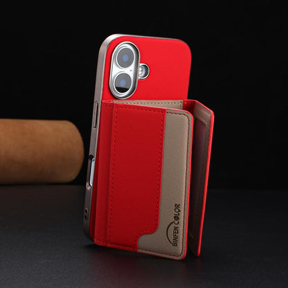 EDA008060103C_5.jpg@f2336ea9a5896dabbfb062af848fae29