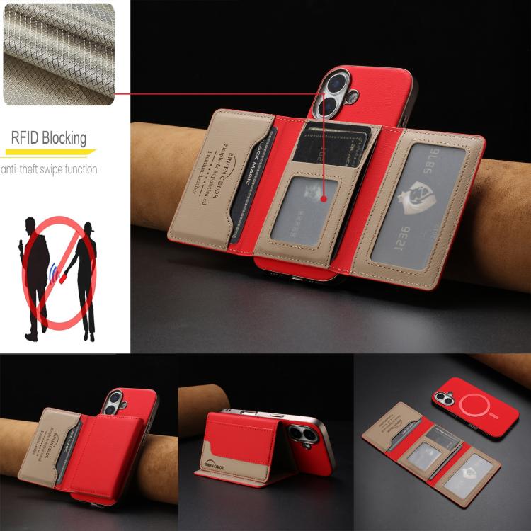 EDA008060103C_6.jpg@8c46f90fcbb3a8877c62dc0fd29d2b1c