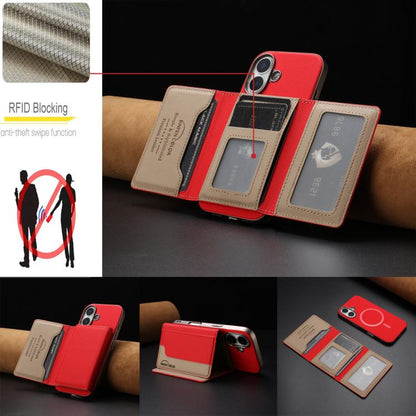 EDA008060103C_6.jpg@8c46f90fcbb3a8877c62dc0fd29d2b1c