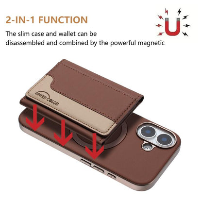 EDA008060103D_1.jpg@59aa59be642afb106ab2a57c690a5a05