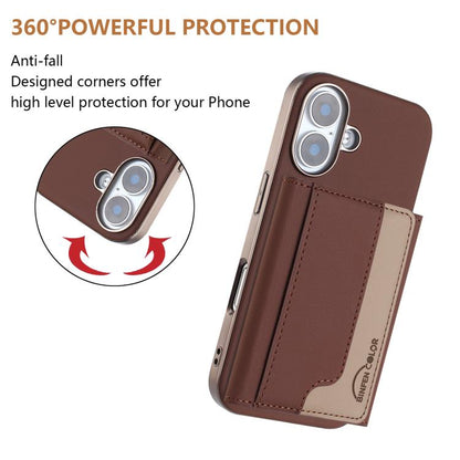 EDA008060103D_2.jpg@98221b1abf1bd3e0f189916977b4b3b3