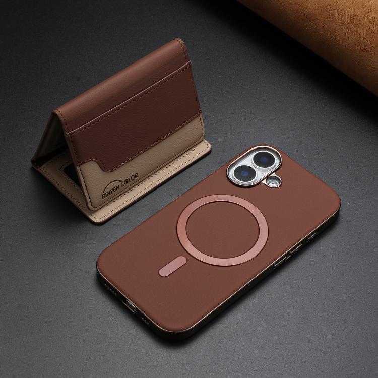 EDA008060103D_4.jpg@71869727ee8c94eee15b92837045f78f