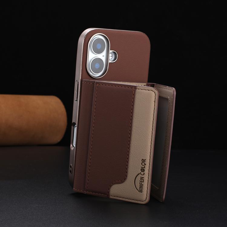 EDA008060103D_5.jpg@d4810a1e582f8db479135cd31daa6e39