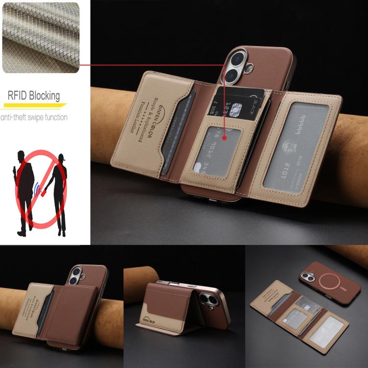 EDA008060103D_6.jpg@960c9363d643d53f5c2474784f44d179