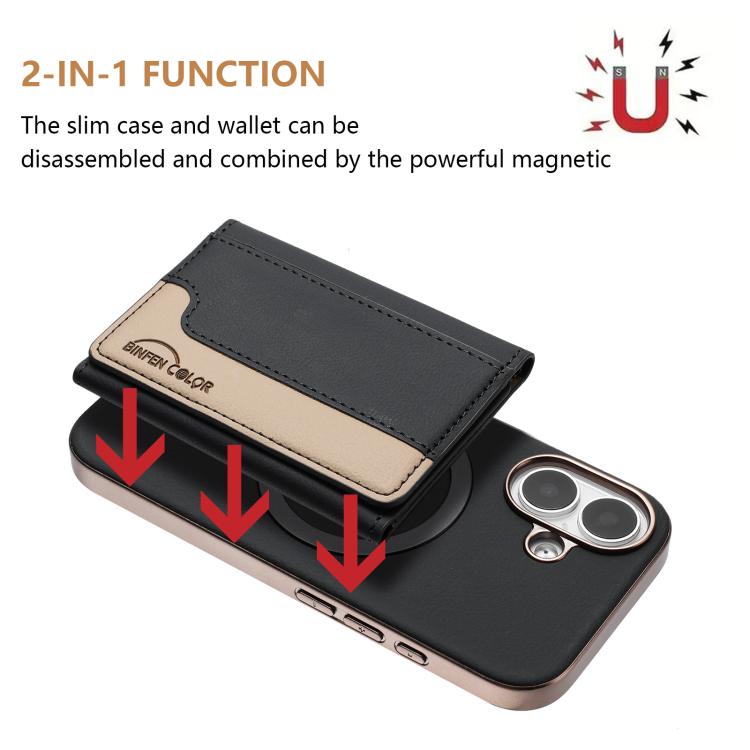 EDA008060103E_1.jpg@af3f59378d192ee3459de71057882fc6