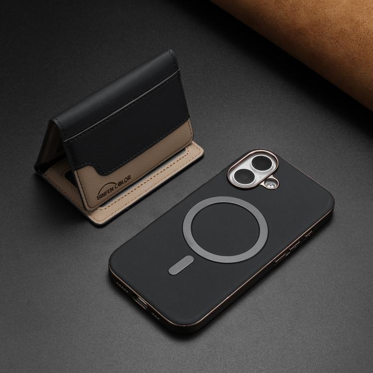 EDA008060103E_4.jpg@44ca0fef8aad8637013be597cfdfd751