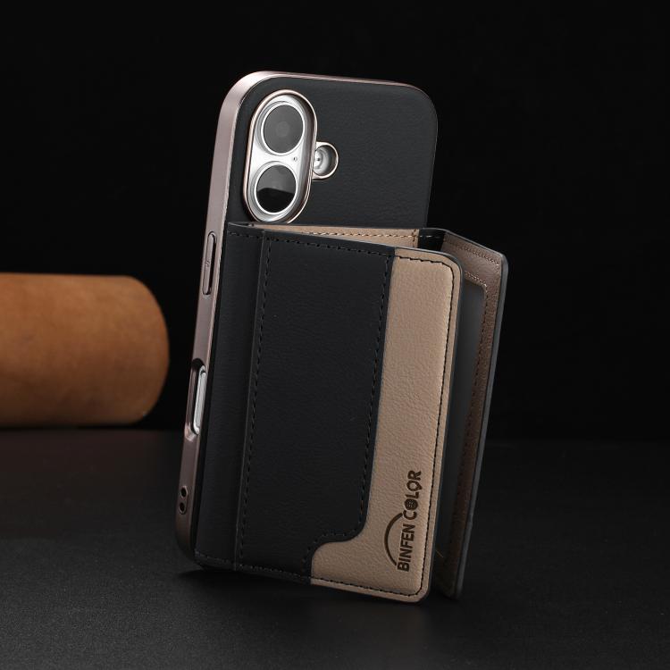 EDA008060103E_5.jpg@ff9be5bb51769e95fce3cf66fb1d490a