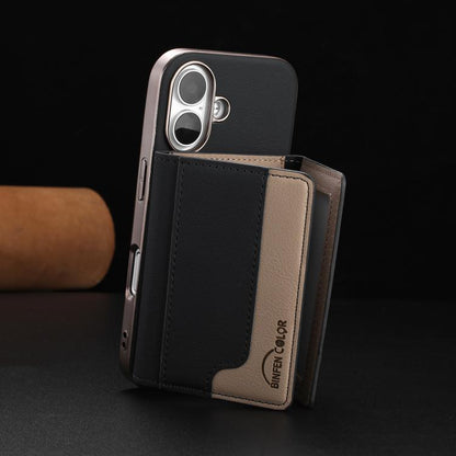 EDA008060103E_5.jpg@ff9be5bb51769e95fce3cf66fb1d490a