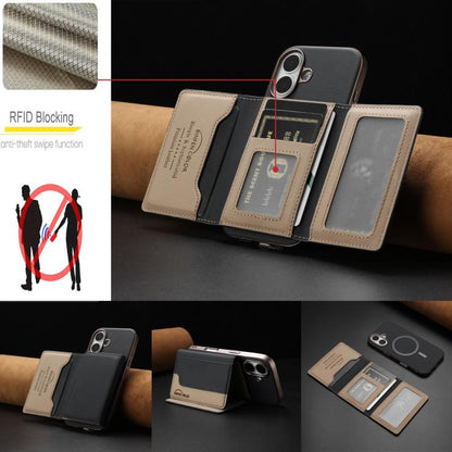 EDA008060103E_6.jpg@e250c994ebda88404d2a9dc14b2073d7