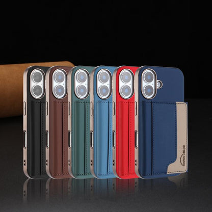 EDA008060103E_7.jpg@7b355b40588157b305ab5e33fc3c909c